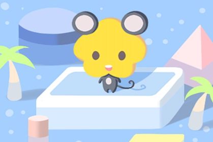 鼠 属鼠的和属猪2021年可不可以要孩子