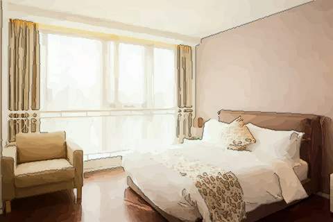 失眠跟卧室风水有关吗看了下文就知道