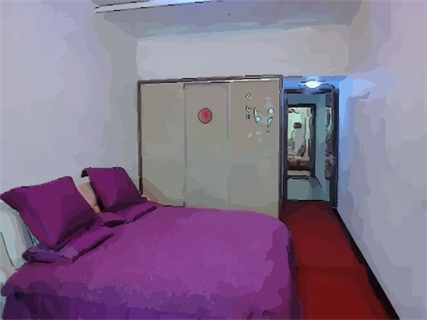 租房风水要注意些什么