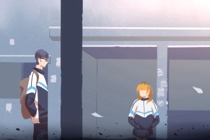 303 属羊的命不好是真的吗 有办法改变吗