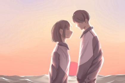 360 属马注定有二婚 婚姻生活如何