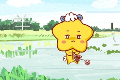 羊 2021年11月生肖运势 属羊的十一月运程全面分解