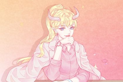 金 牛女 1-6 本命年:生肖属牛男2021年财运