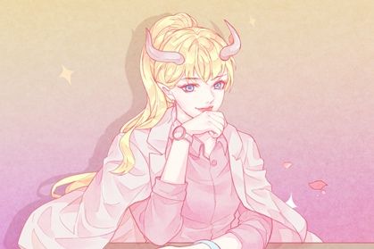 金 牛女 1-5 本命年:生肖属牛男2021年财运