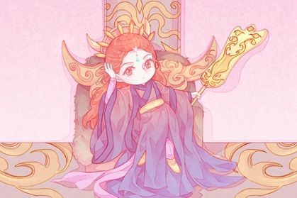 本命年:生肖属牛男2021年感情婚姻运势运程