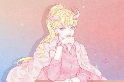 金 牛女 1-2 本命运势:2021年属牛男老婆生孩子好不好