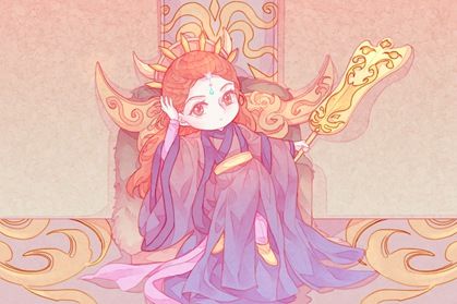 铁扇公主的二胎 1-3 本命运势:2021年属牛男老婆生孩子好不好