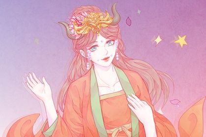 牛女2 1-6 本命年:生肖属牛男2021年要二胎好吗