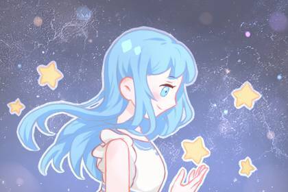 女人顺风顺水又招财微信头像 女人顺风顺水又招财微信头像 健身照增旺桃花财运