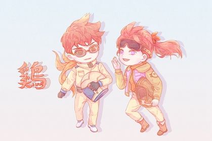 十二生肖10-鸡0 2021年5月属鸡桃花运好吗 会不会恋爱呢