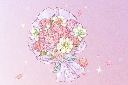 m08 属狗的贵人和小人 分别要如何相处