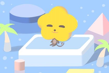 属猴五行属什么 生肖猴五行喜忌查询