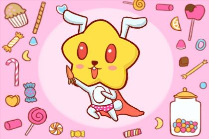 兔 属兔五行属什么 生肖兔五行喜忌查询