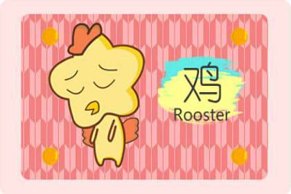 鸡 1993年属鸡女在2021年生属牛宝宝 有丰厚的生活物质保障