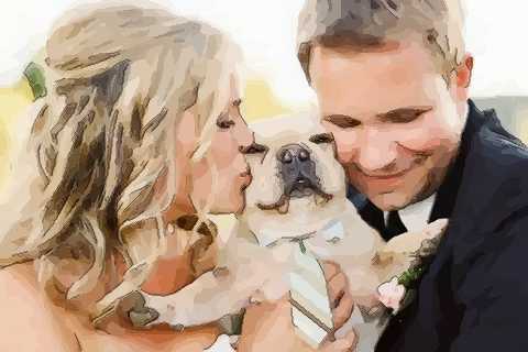 提醒你阴险狠毒的人都有着什么面相