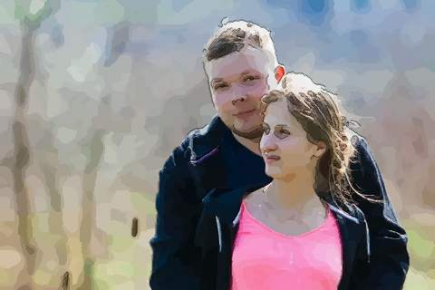 最可能二婚的3大生肖男二婚才幸福