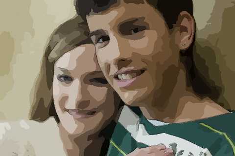 小气抠门的3大生肖对自己也吝啬