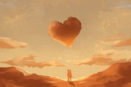 19-4-8-1(420x280) 1991年羊人29岁后命运 事业运势如何