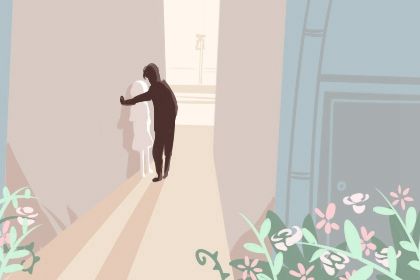 284 1991年羊人29岁后命运 事业运势如何