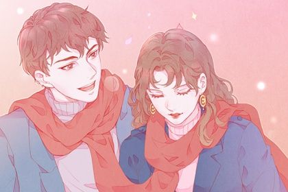 lover-3 73年属牛49和50岁命运 他们婚姻生活如何