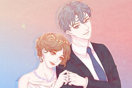 婚纱西装 1-6 1991属羊一生大劫年 如何化解