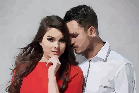 “心地善良”的三大生肖女乐于助人