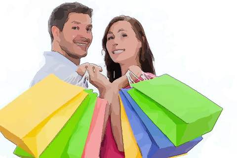 心地善良的3个生肖女受欢迎