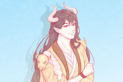 属牛的人本命年是哪一年 是不是2021年