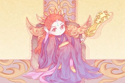 铁扇公主的二胎 1-1 2021年本命年的人是几年出生的 命好不好