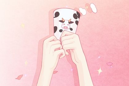 2021本命年要注意什么属牛 生肖牛运势运程