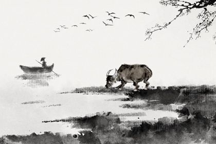 本命年2021属什么生肖 戴什么生肖最合适