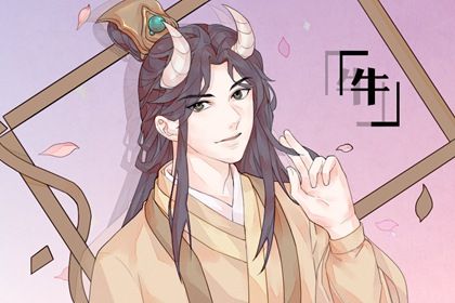 生肖主题4.0-2 牛 1-1 虚空藏菩萨是谁的化身 属牛人什么是本命佛