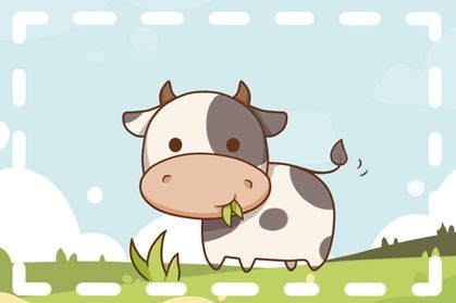 牛7 虚空藏菩萨是谁的化身 属牛人什么是本命佛