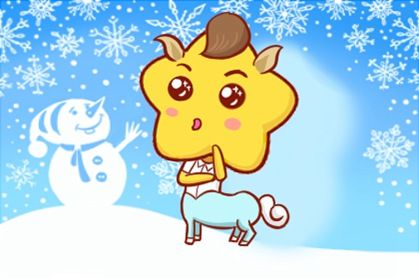 2021年属马人和属狗的怀孕生虎宝宝好吗