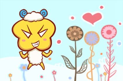 羊 2021年属羊和属羊人能怀孕生虎宝宝吗