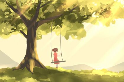 旺运又旺财的微信头像 让你2021年转运又发财