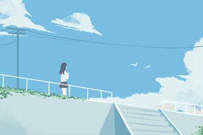 旺运又旺财的微信头像 让你2021年转运又发财