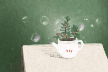 谷雨节气的特点和风俗 入夏季降雨量多