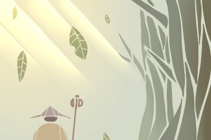 谷雨节气的含义是什么 谷雨节气的含义是什么 寒潮结束气温迅速回升