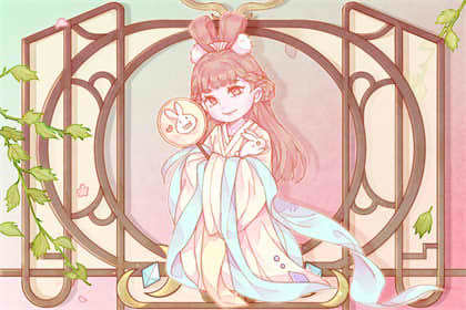 属兔和属马属相合不合婚姻 生肖匹配相关度高