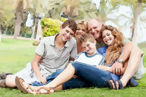 2021年这几个生肖财运最旺财源滚滚