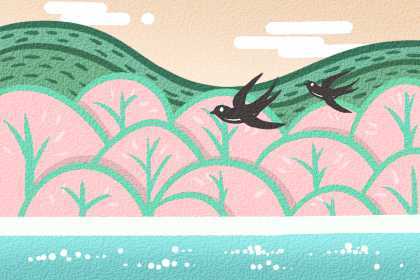 2021立夏是几号几月 农历三月廿四