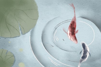 立夏节气的风俗活动 吃蛋称重说吉祥话