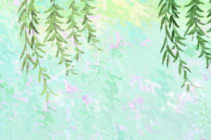 芒种是几月几号 阳历2021年6月14日