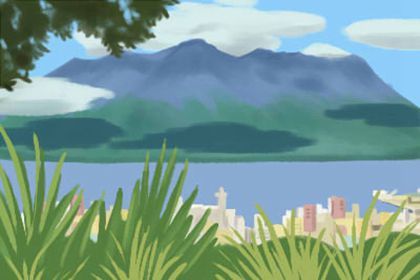 2021年芒种是哪天 06月05日18：51：57