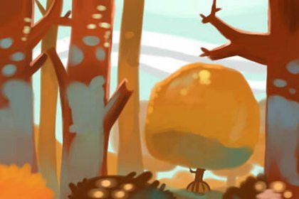 小满节气的风俗食物 小满节气的风俗食物 枸杞苗苦瓜苦菜