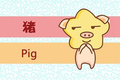 猪 属猪的2021年六月婚姻运势发展如何