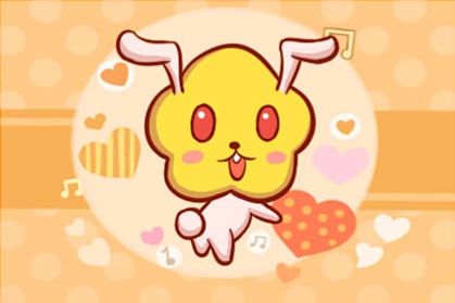 生肖属兔的人2021年7月事业运势好不好