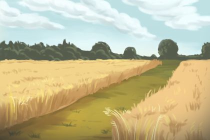 芒种节气的寓意和传统 芒种节气的寓意和传统 农忙时节安苗祭祀