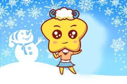 2021年属虎人和属羊人不宜婚嫁 生孩子